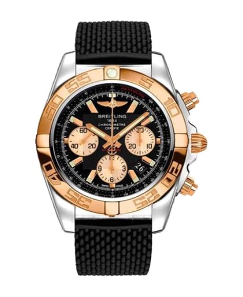 orologi crono breitling uomo|Acquista Breitling Chronomat su Chrono24.